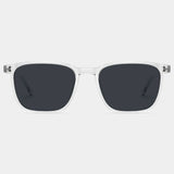 Clear Sunglass