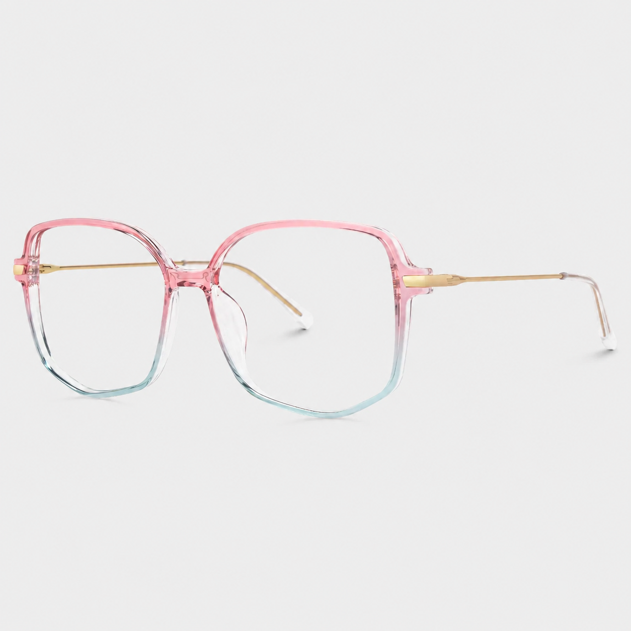 Pink-Blue