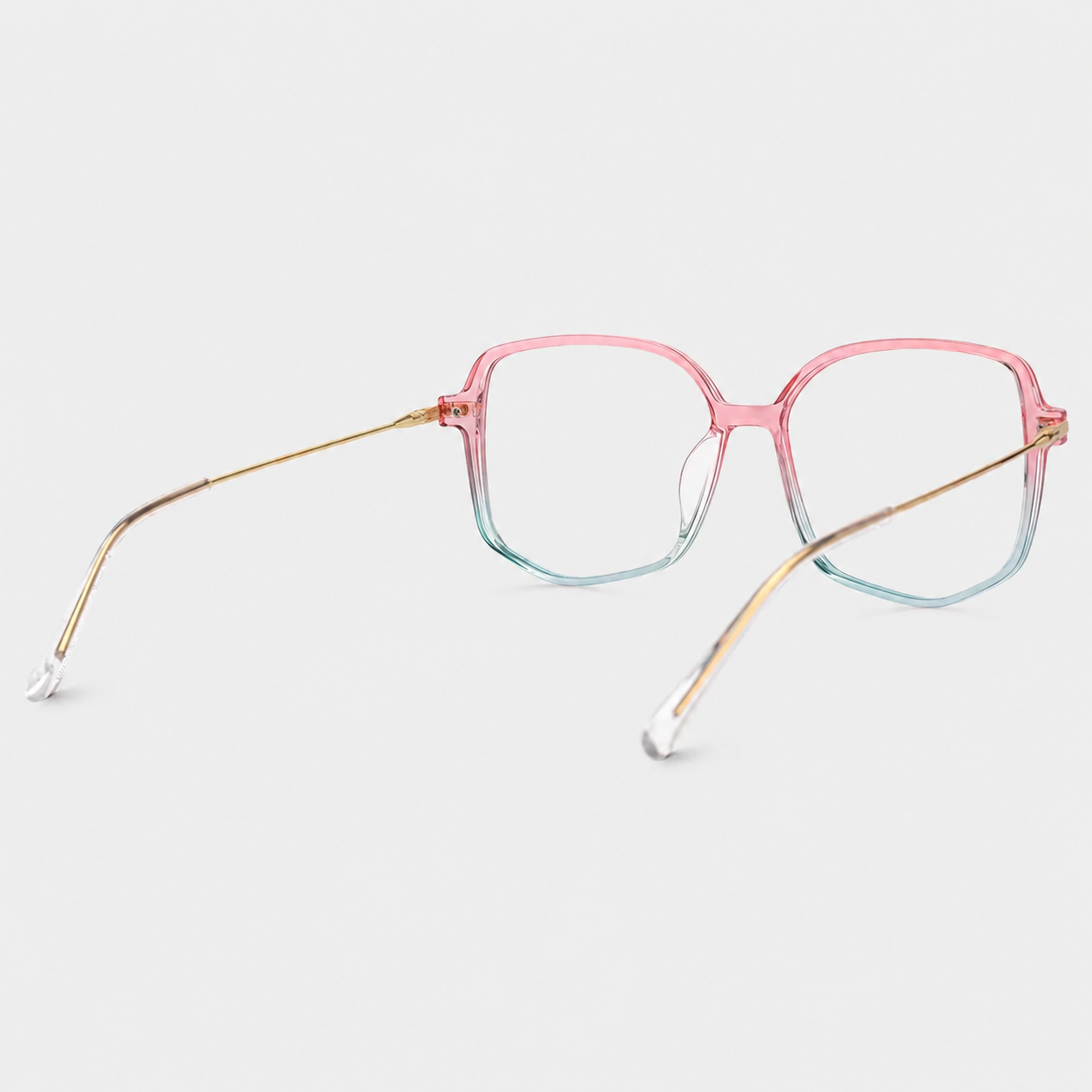 Pink-Blue