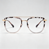 Tortoiseshell
