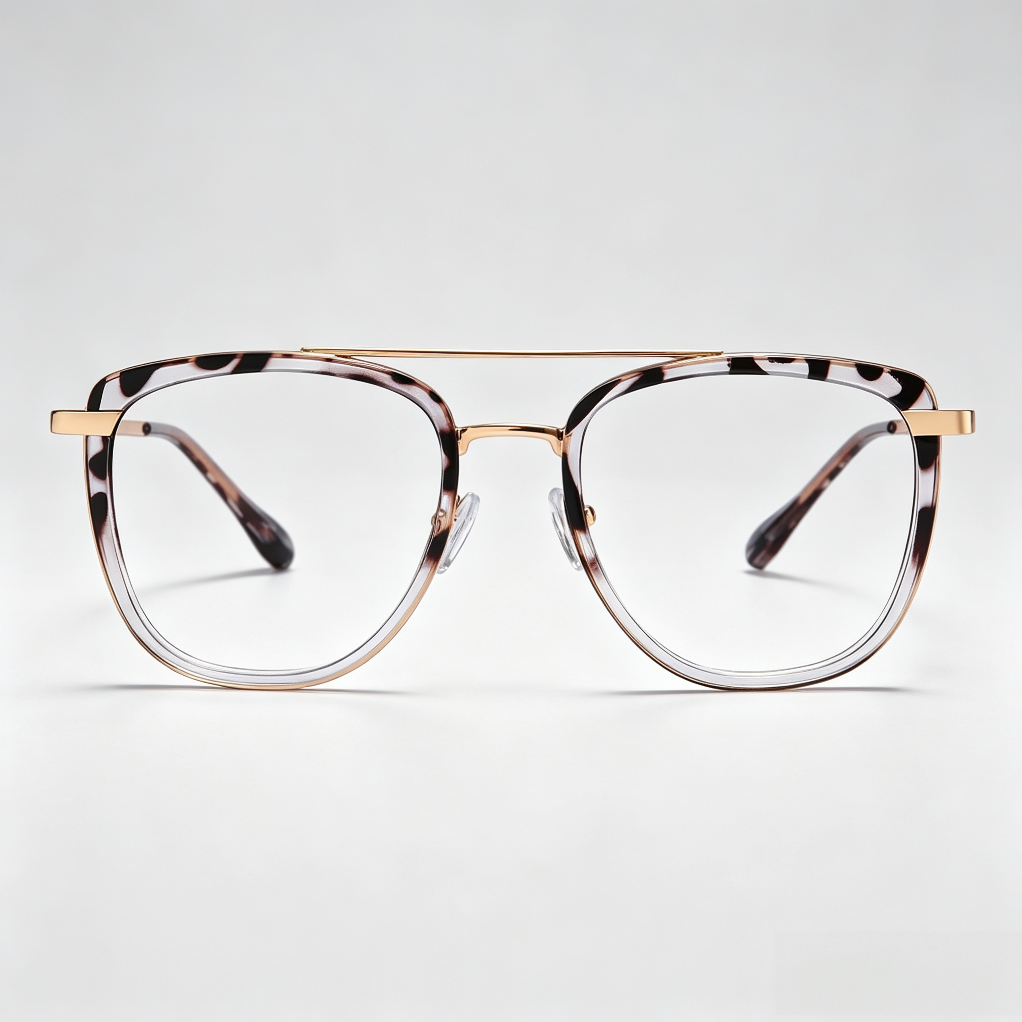Tortoiseshell