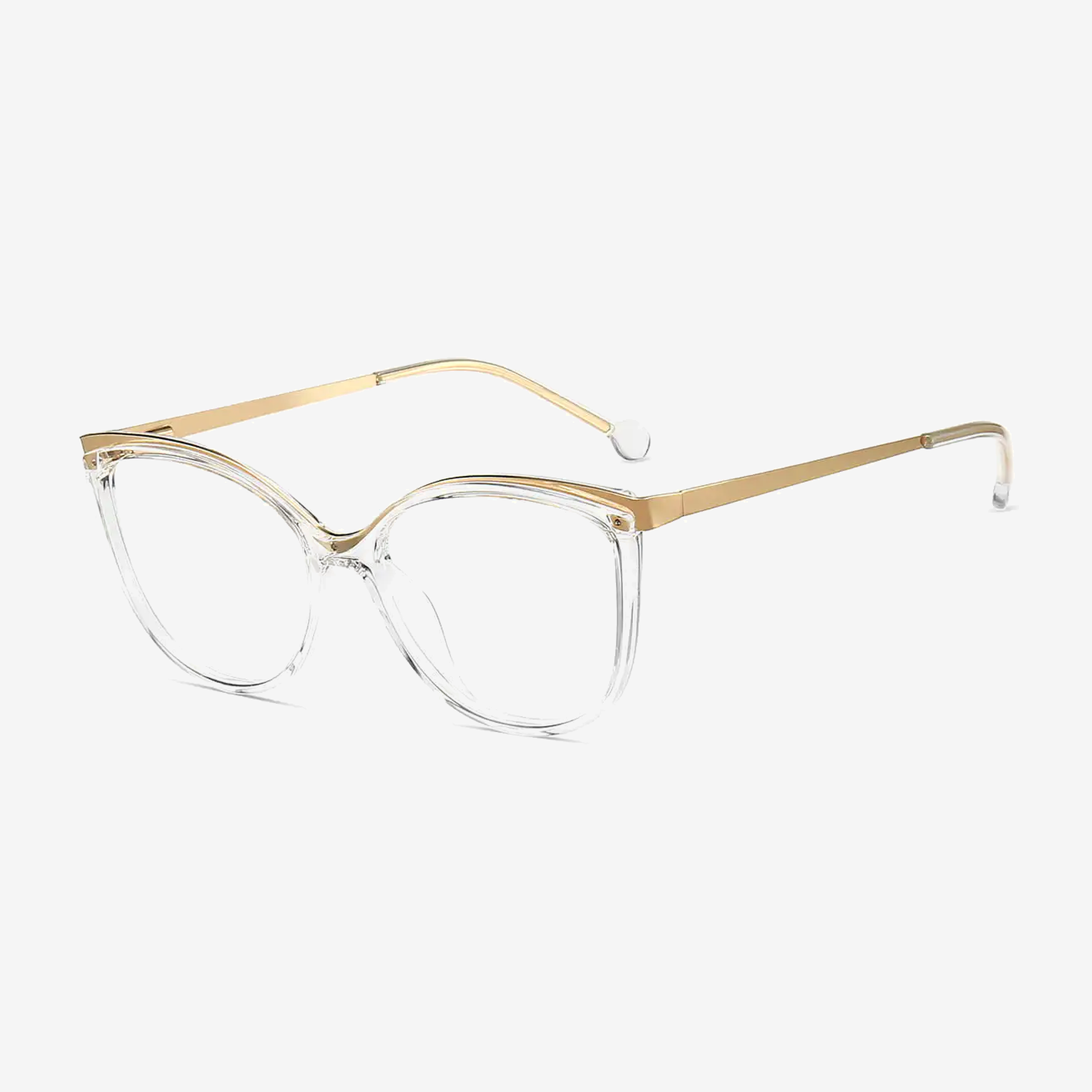 Baltasaru Glasses