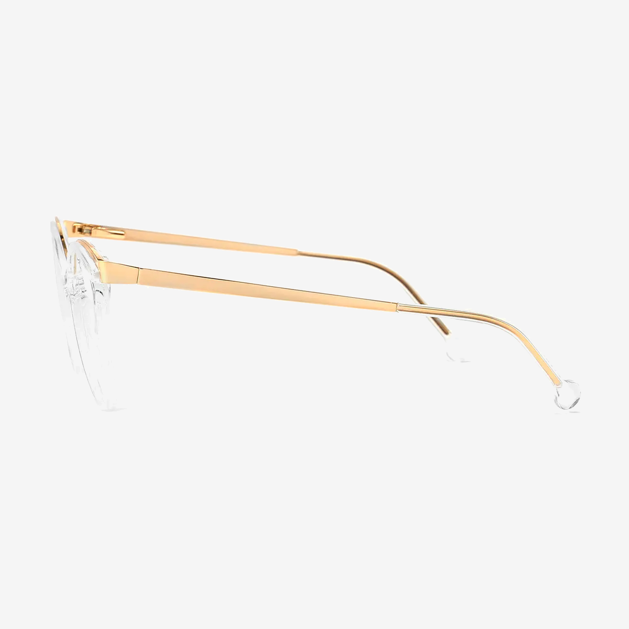 Baltasaru Glasses